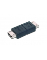 Adapter HDMI ASSMAN HDMI A/Ż - HDMI A/Ż - nr 5