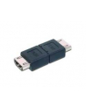 Adapter HDMI ASSMAN HDMI A/Ż - HDMI A/Ż - nr 7