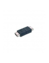 Adapter HDMI ASSMAN HDMI A/Ż - HDMI A/Ż - nr 9