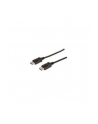 Kabel DisplayPort ASSMANN DP/M-DP/M, 1.1a czarny, 3m - nr 13