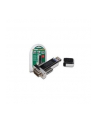 Konwerter Digitus USB 1.1/RS232 M/M - nr 11