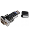 Konwerter Digitus USB 1.1/RS232 M/M - nr 12