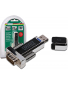 Konwerter Digitus USB 1.1/RS232 M/M - nr 13