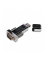 Konwerter Digitus USB 1.1/RS232 M/M - nr 14