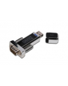 Konwerter Digitus USB 1.1/RS232 M/M - nr 19