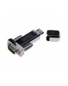 Konwerter Digitus USB 1.1/RS232 M/M - nr 25