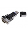 Konwerter Digitus USB 1.1/RS232 M/M - nr 26