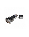 Konwerter Digitus USB 1.1/RS232 M/M - nr 7