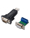 Konwerter Digitus USB 2.0/RS232/485 M/M - nr 3