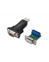 Konwerter Digitus USB 2.0/RS232/485 M/M - nr 4