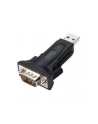 Konwerter Digitus USB 2.0/RS232/485 M/M - nr 9