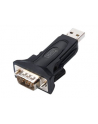 Konwerter Digitus USB 2.0/RS232/485 M/M - nr 11