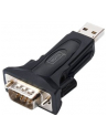 Konwerter Digitus USB 2.0/RS232/485 M/M - nr 29