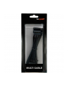 Kabel be quiet! CM-30750 3xSATA+1xHDD/FDD 300/700mm - nr 32