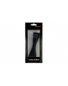 Kabel be quiet! CS-3420 2xSATA 400/300mm - nr 29