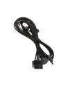 Kabel be quiet! CS-3640 4xSATA 600/300mm - nr 22