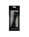 Kabel be quiet! CS-6610 1xSATA 600/600mm - nr 29