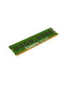 Kingston 8GB 1600MHz DDR3 Non-ECC CL11 DIMM STD Height 30mm - nr 5