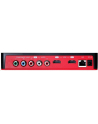 AVERMEDIA Game Capture HD II - nr 12