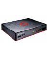 AVERMEDIA Game Capture HD II - nr 1