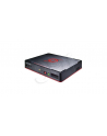 AVERMEDIA Game Capture HD II - nr 22