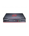 AVERMEDIA Game Capture HD II - nr 24