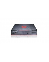 AVERMEDIA Game Capture HD II - nr 29