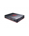 AVERMEDIA Game Capture HD II - nr 32