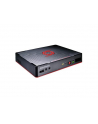 AVERMEDIA Game Capture HD II - nr 34