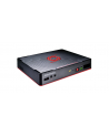 AVERMEDIA Game Capture HD II - nr 40