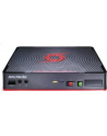 AVERMEDIA Game Capture HD II - nr 45