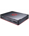 AVERMEDIA Game Capture HD II - nr 47