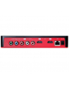 AVERMEDIA Game Capture HD II - nr 50