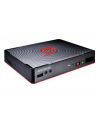 AVERMEDIA Game Capture HD II - nr 51