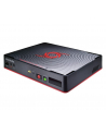 AVERMEDIA Game Capture HD II - nr 52