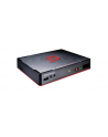 AVERMEDIA Game Capture HD II - nr 53