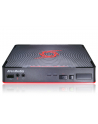 AVERMEDIA Game Capture HD II - nr 57