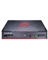 AVERMEDIA Game Capture HD II - nr 58