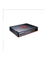 AVERMEDIA Game Capture HD II - nr 6