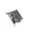 AVERMEDIA Live Gamer HD Lite PCI-E - nr 8