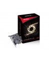 AVERMEDIA Live Gamer HD Lite PCI-E - nr 9