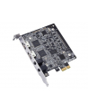 AVERMEDIA Live Gamer HD Lite PCI-E - nr 10