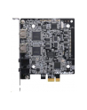 AVERMEDIA Live Gamer HD Lite PCI-E - nr 4