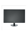 AOC Monitor LED e2270Swn 21.5'' wide FHD 1920 x 1080, 20M:1, 200cd/m, 5ms, D-Sub - nr 5