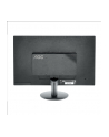 AOC Monitor LED e2270Swn 21.5'' wide FHD 1920 x 1080, 20M:1, 200cd/m, 5ms, D-Sub - nr 10