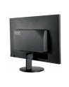 AOC Monitor LED e2270Swn 21.5'' wide FHD 1920 x 1080, 20M:1, 200cd/m, 5ms, D-Sub - nr 16
