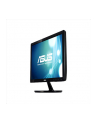 ASUS LCD ASUS MT LCD LED  18.5'' VS197DE, 1366x768, 5 ms, wide, 50mil:1, 250 cd/m2, D-Sub, black - nr 13