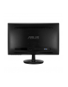 Asus Monitor LED VS228DE 21.5'' wide Full HD; 5ms; czarny - nr 69