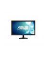 Asus Monitor LED VS228DE 21.5'' wide Full HD; 5ms; czarny - nr 4