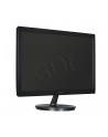 Asus Monitor LED VS228DE 21.5'' wide Full HD; 5ms; czarny - nr 14